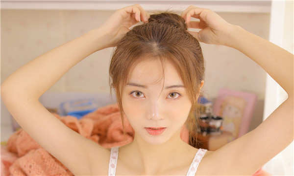 姚安贝宝助孕，让不孕不育家庭迎来生命的希望——试管代怀生子公司的选择