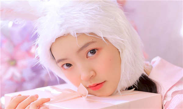 姚安试管借卵代怀生子有影响吗｜试管婴儿借卵生男孩
