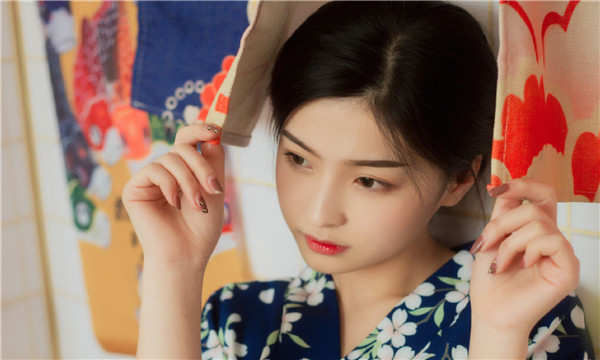 姚安试管代生机构｜试管婴儿找人代生违法吗