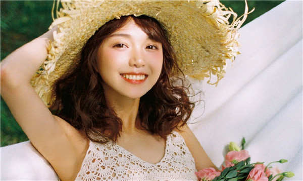姚安私人代怀公司