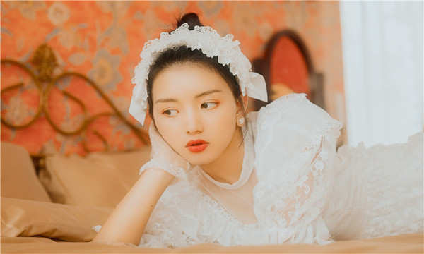 姚安生男孩试管婴儿｜生男孩 试管