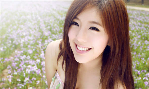 姚安试管生男孩多还是女孩｜试管生儿子多还是女儿多