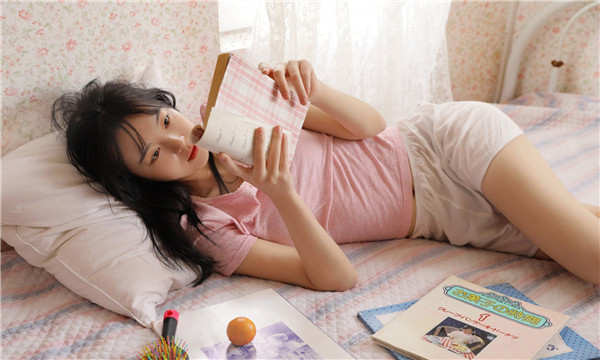 姚安试管婴儿可以找别人代怀吗｜试管婴儿可以让别人代生吗