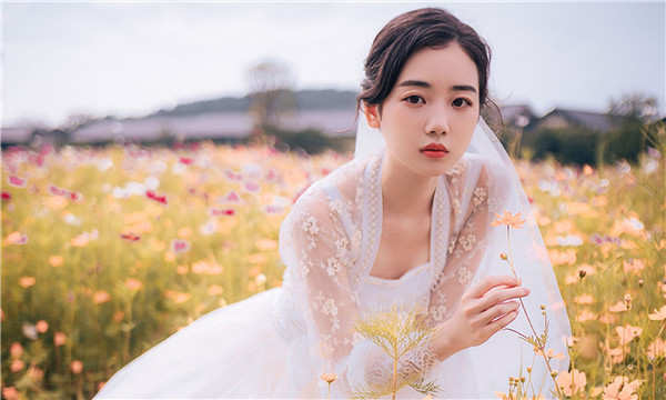 姚安供卵试管代怀生子多少钱，听起来可能让你一头雾水，但实际上了解清楚这些信息，对解决你生育问题非常重要。现在我们就来说说这个话题。