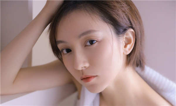 姚安【三代试管生子助孕机构：助您轻松拥有自己的孩子】