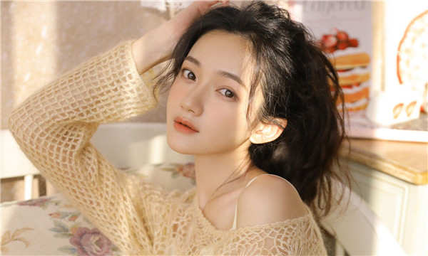 姚安试管代怀助孕生子可靠吗｜试管代怀什么意思