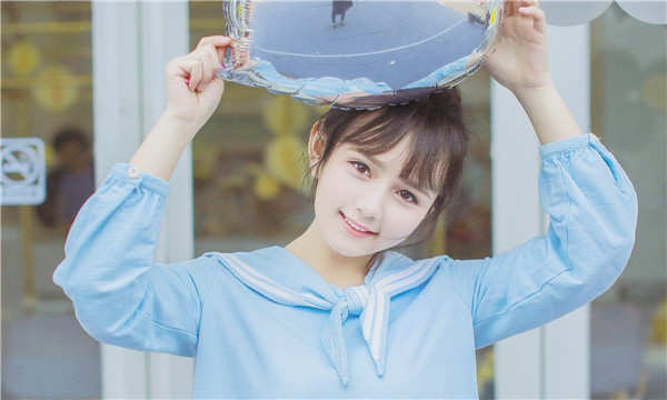 姚安三代试管包男孩机构：助您实现生育梦想的专业选择
