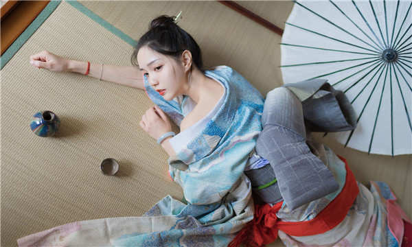 姚安男人不结婚可以试管要个孩子吗｜男人不结婚可以试管要个孩子吗知乎