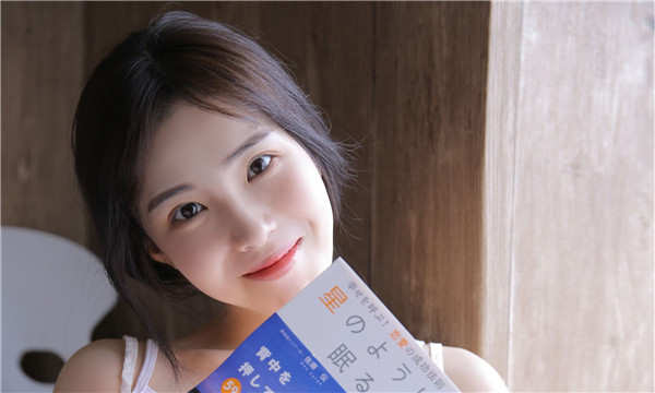 姚安包生男孩多少钱？了解代怀生子的费用与流程