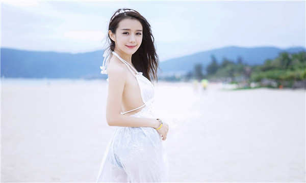 姚安试管婴儿代怀生子的解决方案：为不孕不育患者家庭带来希望