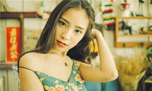 姚安支持不孕不育患者家庭的同性试管助孕公司：开启您的助孕之旅