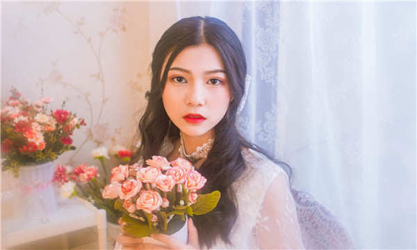 姚安试管供卵的成功率高吗｜试管婴儿供卵是什么意思