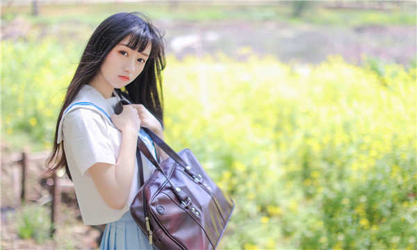 姚安试管婴儿可以让别人代生吗｜做试管可以找人代替吗