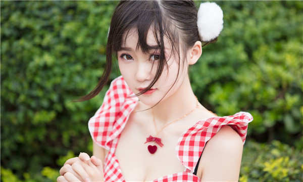 姚安供卵试管婴儿｜供卵试管婴儿长得像谁