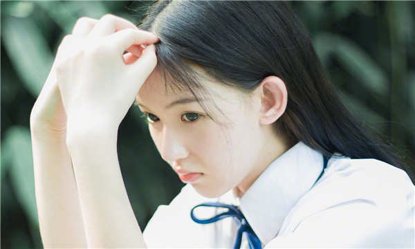 姚安供卵代怀是什么意思｜供卵自怀的成功率高吗