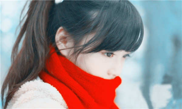 姚安试管生个男孩费用、代生孩子的方案与选择