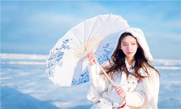 姚安试管代怀生子多少钱一个？助孕之路的费用分析与方案选择
