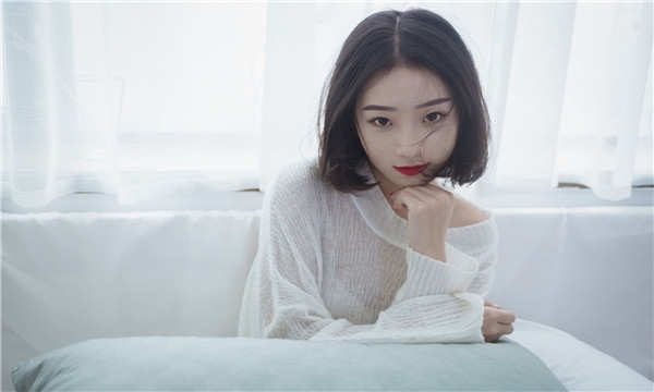 姚安供卵试管婴儿｜供卵试管婴儿算不算是亲生的