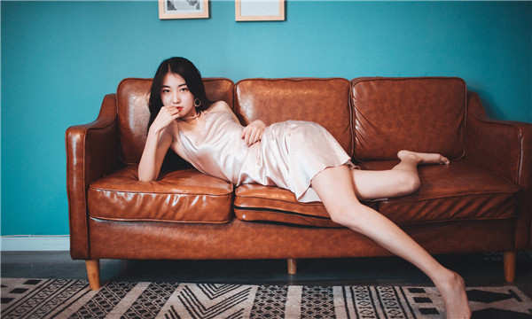 姚安试管供卵代怀生子机构的选择与保障