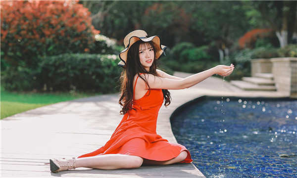 姚安老婆不能生孩子怎么找人生孩子｜老婆不能生育怎么安慰