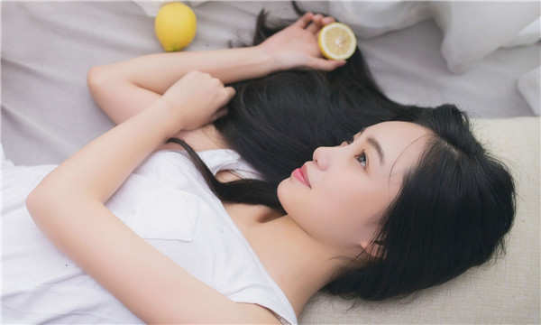 姚安代怀生子什么意思｜代怀是什么