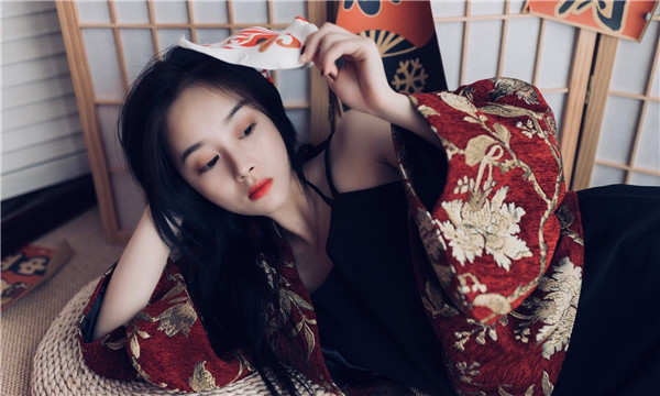 姚安国内供卵代怀咨询｜国内做供卵比较权威的机构