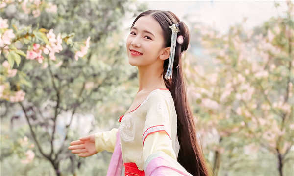 姚安试管婴儿 生男孩｜试管婴儿生男孩多还是女孩多？