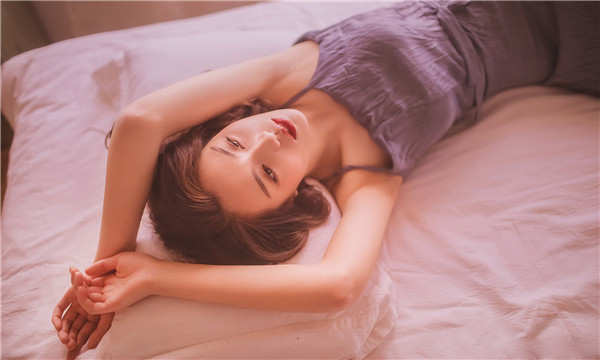 姚安供卵试管婴儿哪家好？为不孕不育家庭提供更佳助孕方案