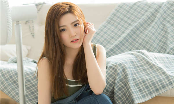 姚安供卵代怀代生公司专业服务，助您不孕不育家庭迎接新生命