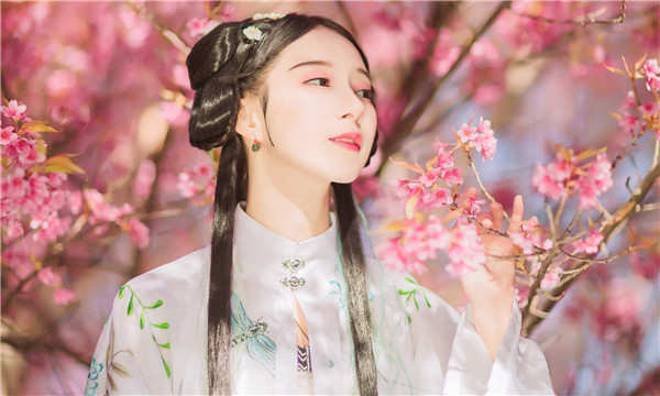 姚安试管助孕什么意思｜试管助孕的步骤