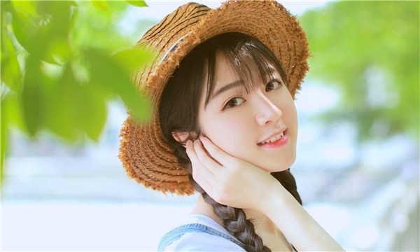 姚安试管代怀生子需要多少钱？全面解析费用构成与选择方案