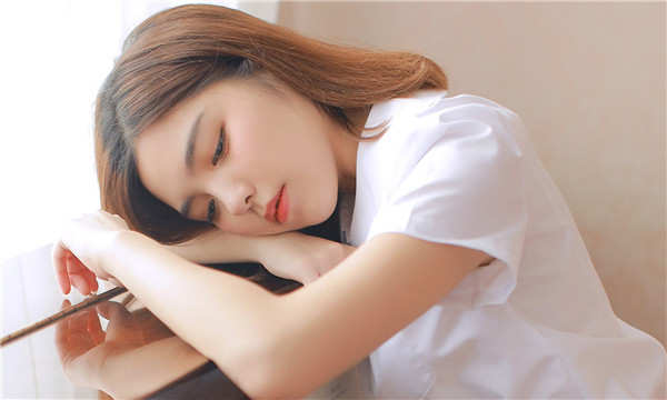 姚安供卵代怀公司-｛供卵代怀是什么意思｝