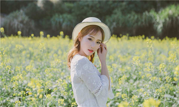 姚安标题：想找个女人帮忙生孩子的有效解决方案，助您圆梦家庭