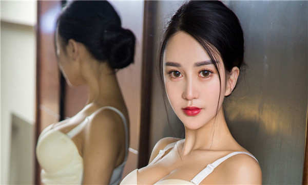 姚安借卵试管代怀生子的详细流程与注意事项