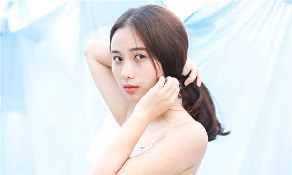 姚安试管包生男孩多少钱？助孕家庭的福音