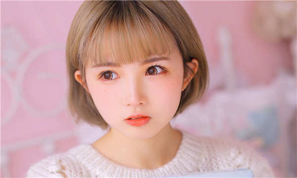 姚安包生男孩就找第三代试管｜40岁以上做几代试管