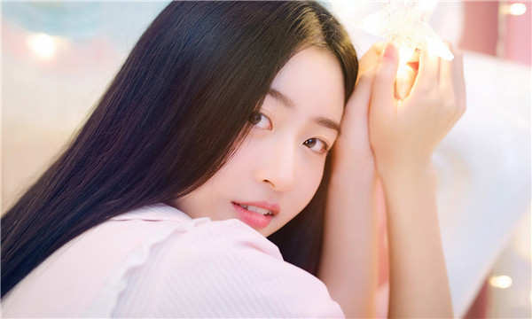 姚安三代试管婴儿包成功医院｜40岁以上做几代试管