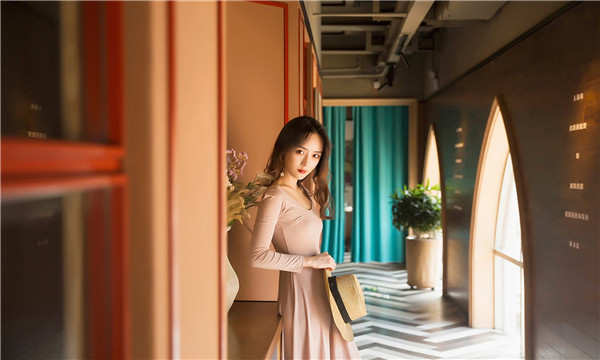 姚安正规试管助孕生子机构：与不孕不育患者家庭携手实现家庭梦想