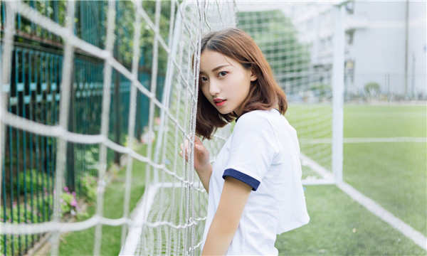 姚安供卵代生包男孩机构｜供卵生子的费用