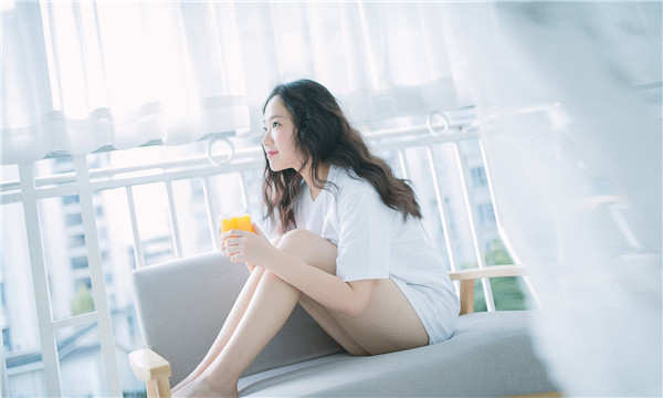 姚安私人代怀助孕