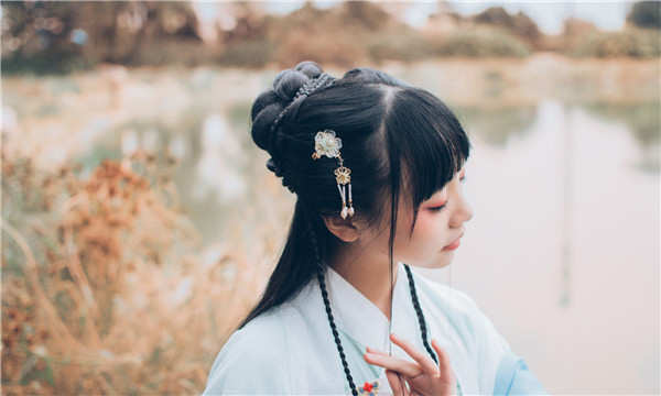 姚安试管助孕生子多少钱？了解真实费用让你更安心