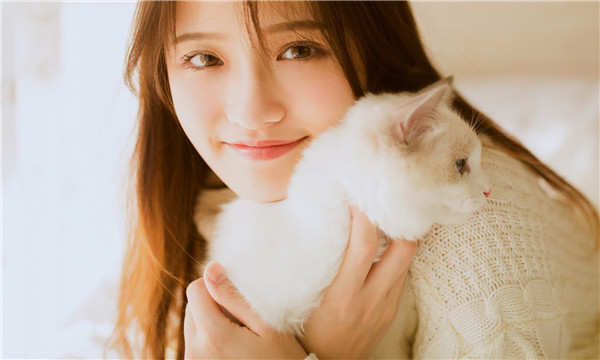 姚安试管婴儿可以让别人代生吗｜试管婴儿可以让别人代生吗孕妇