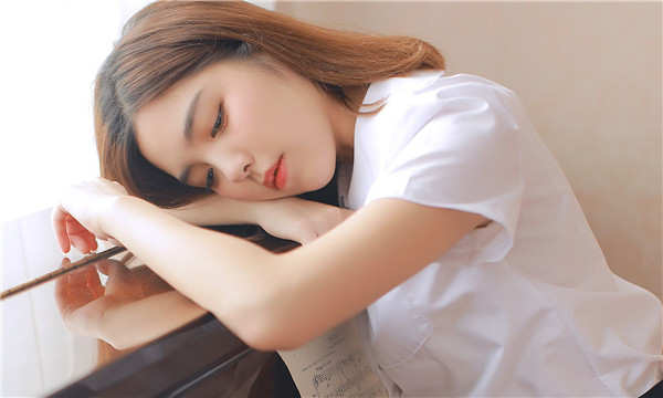 姚安试管代怀生子多少钱一个，助您实现育儿梦想