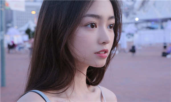 姚安借卵代生机构｜借卵生子的费用是多少