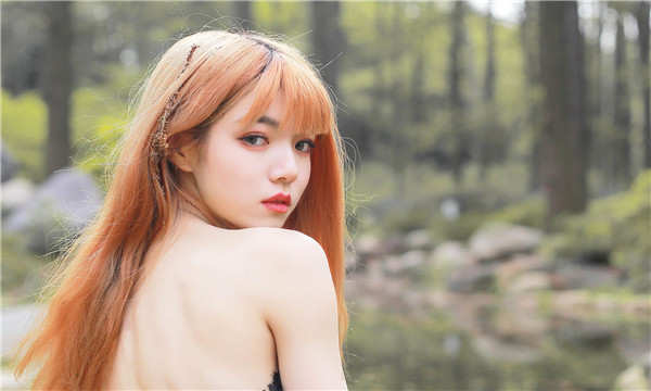 姚安贝宝助孕助孕生子，带您实现家庭完整的美好愿望