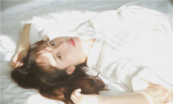 姚安一代试管生男孩的经验｜一代试管生男孩多还是女孩多